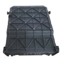 Módulo Bsi Peugeot 206 1.0 2003 A 2010