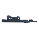 Soleira Esquerda Chevrolet Astra Hatch 4 Portas 1999 A 2008