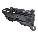 Suporte Bateria Montana 2004 2012