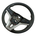 Volante Direcao Onix 2013 2019