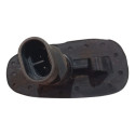 Lanterna Pisca Paralama Astra 2003 2012