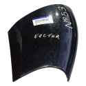 Capa Retrovisor Esquerdo Gm Vectra 1996 A 1999