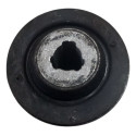 Kit Bucha Suspensão Dianteira Renault Clio Kangoo Symbol