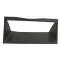 Moldura Painel Instrumento Chevrolet Monza 1985 A 1996