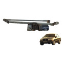 Máquina Limpador Parabrisa Gm Vectra 1994 A 1996