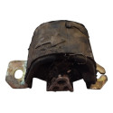 Calco Coxim Traseiro Cambio Celta Corsa Classic 1994 2016