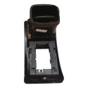 Moldura Difusor Ar Astra 2003 2012 Esquerdo