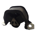 Calco Coxim Traseiro Cambio Celta Corsa Classic 1994 2016
