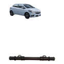Cano Tubo Agua Motor Onix 2013 2019