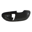 Moldura Gatilho Porta Dianteira Direita Vw Gol G2 G3 96 A 04