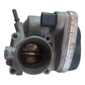 Tbi Corpo Borboleta Clio Sandero Logan 1.0 16v 2006 A 2014