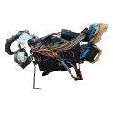 Caixa De Fusiveis Fiat Palio Fire 1.0 2002 A 2010