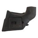 Acabamento Pé Coluna Soleira Chevrolet Vectra 1994 A 1996