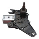 Motor Limpador Traseiro Onix 2013 2019
