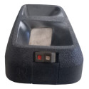 Luz Teto Cortesia Chevrolet Monza 1985 A 1999