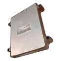 Modulo Injecao Prisma 1.4 2006 2012