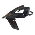 Suporte Bateria Astra 2004 2011