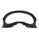Moldura Painel Instrumentos Chevrolet Corsa 1996 A 2011
