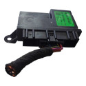 Modulo Conforto Gol G7 G8 Fox Voyage