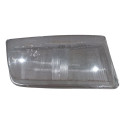 Lente Farol Kadett 1989 1998 Direito