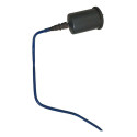 Filtro Canister Prisma 2006 2012