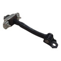 Limitador Porta Dianteira Onix 2013 2019 Direita