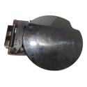 Portinhola Tanque Do Combustível Peugeot 307 2006 A 2012