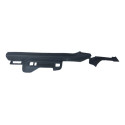Soleira Porta Esquerda Gm Astra Sedan Hatch 1999 A 2011