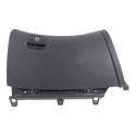  Porta Luvas Hyundai I30 2009 A 2012 