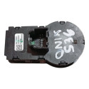 Interruptor Farol Onix 2013 2019