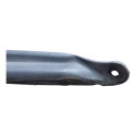 Borracha Pingadeira Astra 2003 2012 Direito