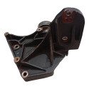 Suporte Compressor Bomba Direcao Zafira 2.0 2001 2012