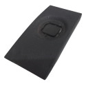 Moldura Sensor Crepuscular S10 Lt 2013 2016