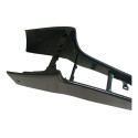 Console Central Astra 2003 2012