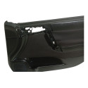 Forro Porta Dianteira Astra 2003 2012 Direita