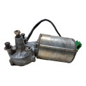 Motor Limpador Parabrisa Del Rey Belina 1986