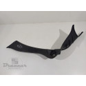 Acabamento Da Coluna Lado Esquerdo Peugeot 307 2006 A 2011