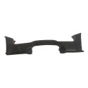 Moldura Inferior Painel Interno Gm Vectra 1993 A 1996