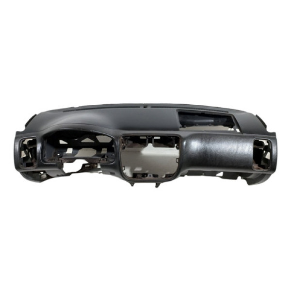 Capa Painel Honda Civic 2001 2002 2003 2004 2005