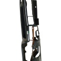Capa Painel Kadett Gl 1989 1998