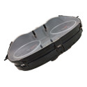 Painel Instrumento Velocimetro Gol Saveiro Voyage G5 G6 1.6