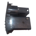 Moldura Difusor Chave Farol Gol G2 1994 2000