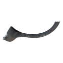 Moldura Paralama Traseiro Esquerdo Gm Corsa Sedan 03 A 12