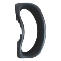 Moldura Painel Instrumentos Chevrolet Corsa 1996  2011