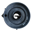 Sensor Fluxo Ar Tampa Caixa Filtro Ar S10 2013 2016
