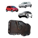 Tampa Carter Oleo Motor Fox Gol Golf 1.6 2000 2014