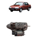 Motor Arranque Monza 1991 1996