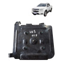 Suporte Modulo Injecao S10 2013 2016