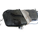 Tanque Combustivel Astra 2.0 2003 2012
