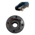 Engrenagem Virabrequim Zafira 2.0 2001 2012